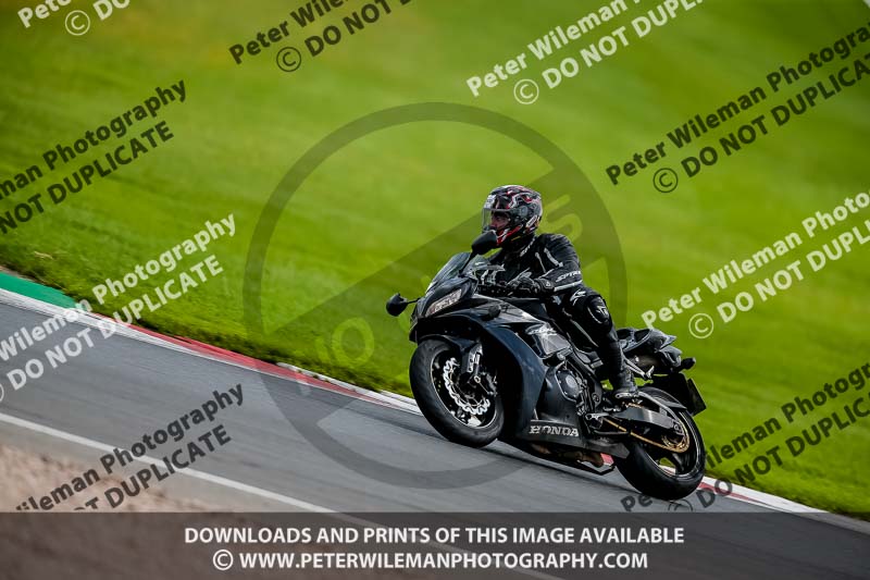 PJ Motorsport 2019;donington no limits trackday;donington park photographs;donington trackday photographs;no limits trackdays;peter wileman photography;trackday digital images;trackday photos